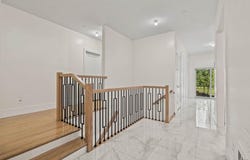 4103 Corner Street, Spring Valley, NY 10977