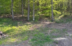 25 Pinson Drive, Winfield, WV 25213