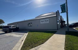 501 Ann St, Irwin, IA 51455