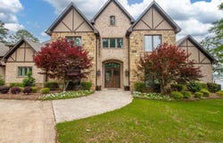 6522 Westminster, Benton, AR 72019