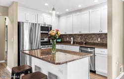 504 Geranium Court, Jackson, NJ 08527