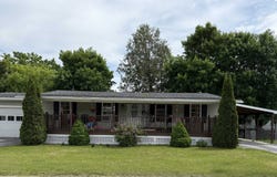 66 First Street, Swanton, VT 05488