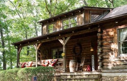 115 MELODY LN, VESUVIUS, VA 24483