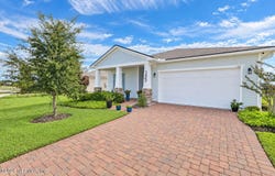 155 BLACKBIRD Lane, St. Augustine, FL 32092