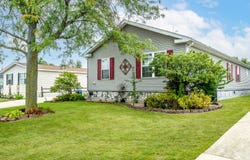 22949 S Glen Eagle Drive, Frankfort, IL 60423