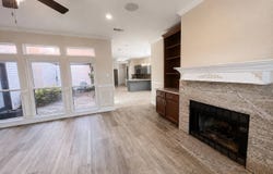 15430 Woodlore Dr, Baton Rouge, LA 70816