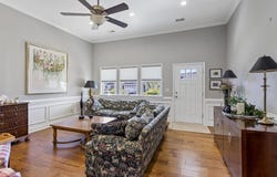611 Downing Way, Landrum, SC 29356