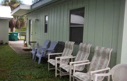2299 Sarno Road, Melbourne, FL 32935
