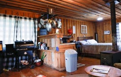 876 County Road 368, Dora, MO 65637