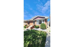 7034 W 63rd Place, Chicago, IL 60638