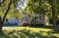 104 Watson Road, Syracuse, NY 13212