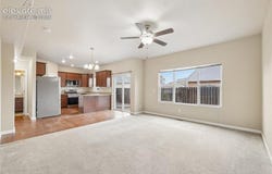 11528 Louvre Point, Peyton, CO 80831