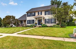 1008 Coopers Run, Amherst, OH 44001