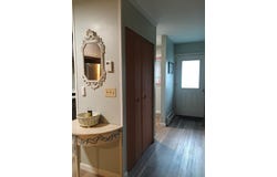 39 Brookside Drive, Brattleboro, VT 05301