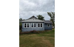 171 190th Avenue, Comstock, WI 54826