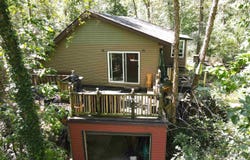 5112 E 100 N, Knox, IN 46534