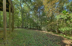 99 Highland Circle, Blue Ridge, GA 30513