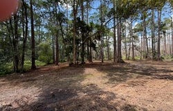 9TH Avenue, DELAND, FL 32724