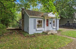 512 Washington Street, Marshall, MI 49068