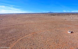 1792 Berniece Drive, Williams, AZ 86046