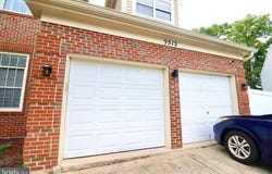 5512 AXTON Court, LANHAM, MD 20706