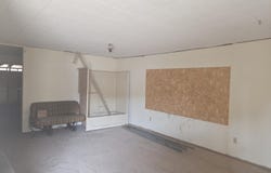 404 S 1st Avenue, Chiloquin, OR 97624