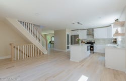 61 Nomoco Road, Freehold, NJ 07728