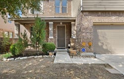 1510 Crested Butte Way, Georgetown, TX 78626