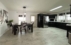 424 Barcelona Blvd, Arcadia, FL 34266