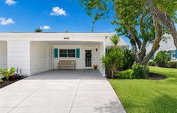9406 ANDOVER Circle, BRADENTON, FL 34210