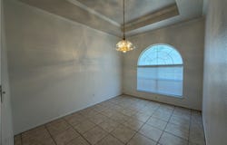 2206 Excel Drive, Killeen, TX 76542
