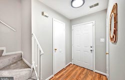 5609 MALVERN Way, CAPITOL HEIGHTS, MD 20743