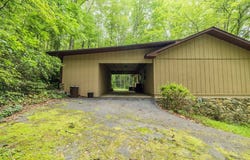 65 Eagle Chase Circle, Dillard, GA 30537