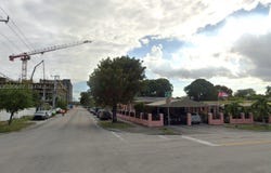 890 E 28th St, Hialeah, FL 33013