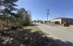 210 Dell Drive, Bryant, AR 72022