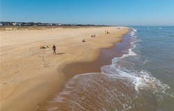 207 81st Street, Virginia Beach, VA 23451