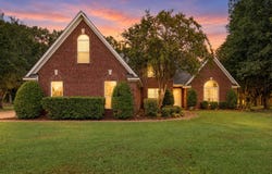 5177 CREEK Cv, Bartlett, TN 38002