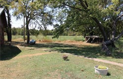 463142 E 995 RD, Sallisaw, OK 74955