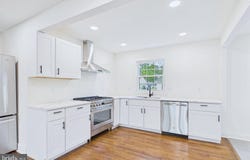 258 MAPLE Street, SMYRNA, DE 19977