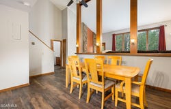 96 Mountainside Drive, Granby, CO 80446