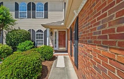 1705 Chestnut Oak Drive, DALTON, GA 30721