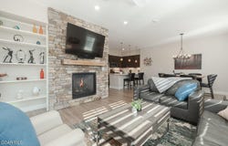 400 Baker Drive, Winter Park, CO 80482