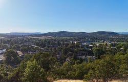 277 Cambridge Terrace, Eagle Point, OR 97524
