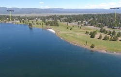 135 Par Drive, Cascade, ID 83611