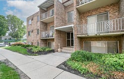 3616 Westwood Northern Boulevard, Cheviot, OH 45211