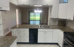 6820 Moonlit dr, Delray Beach, FL 33446