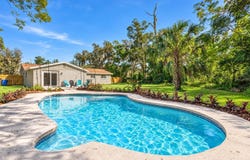 6809 VALRIE Lane, RIVERVIEW, FL 33569