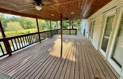 531 St Rt 1340, Dixon, KY 42409