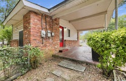 1305 HATFIELD LANE, BIRMINGHAM, AL 35215