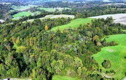 Killwell Run Road, Marietta, OH 45750